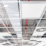 Suspended Ceilings in Sutton Coldfield, Walsall, Wolverhampton, Cannock and Birmingham, Midlands