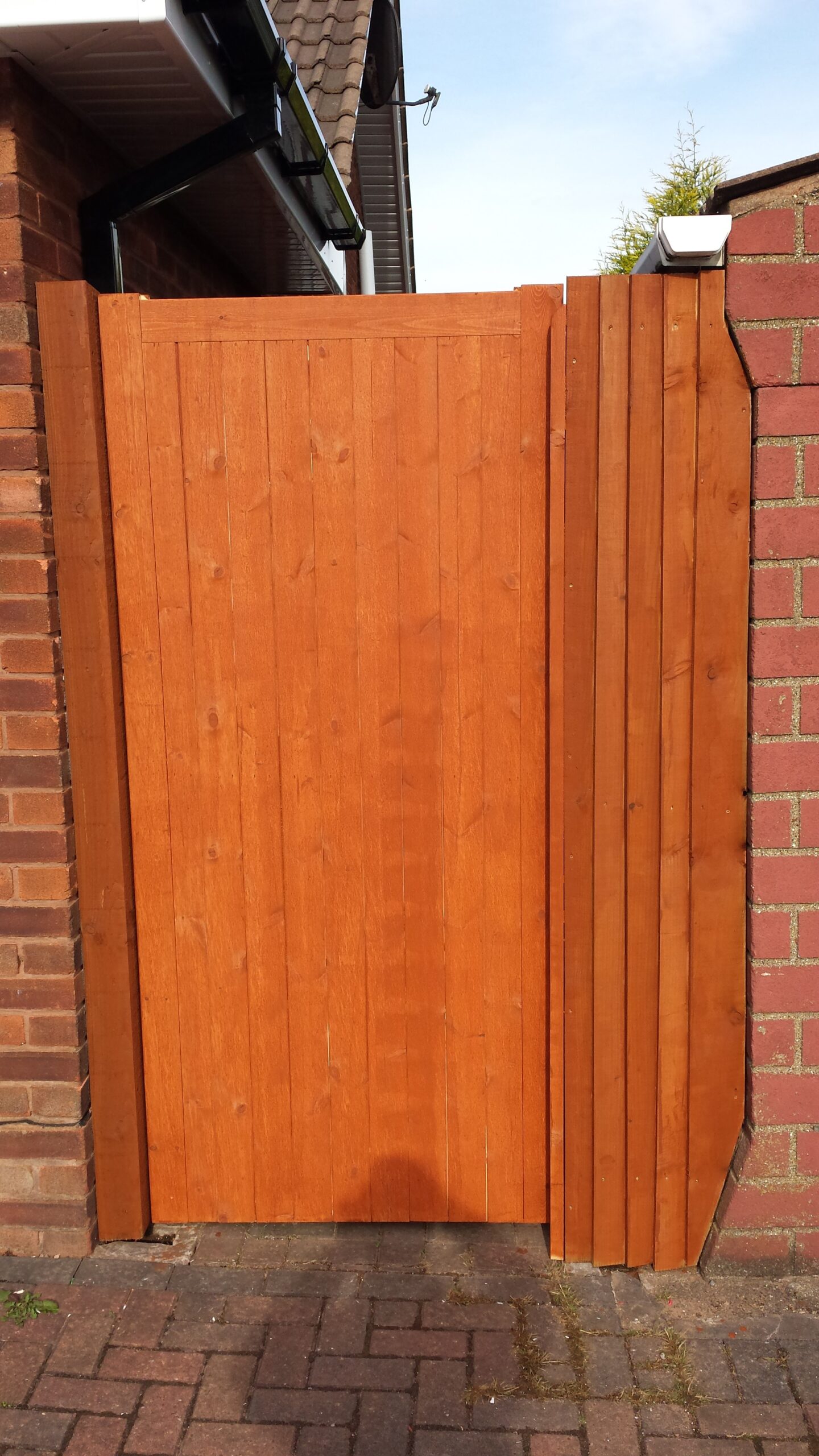 Carpenters Wolverhampton carpenters in wolverhampton