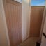 door hanging services from domestic carpenters in birmingham